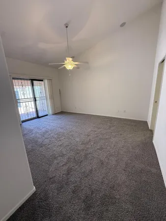 $2,400 | 45 East 9th Place, Unit 71, Mesa, AZ 85201