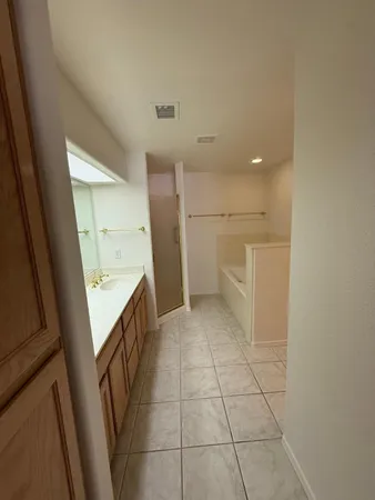 $2,400 | 45 East 9th Place, Unit 71, Mesa, AZ 85201