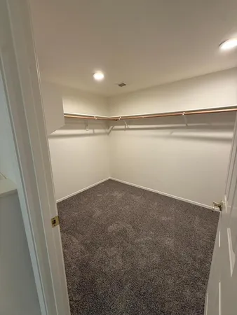 $2,400 | 45 East 9th Place, Unit 71, Mesa, AZ 85201