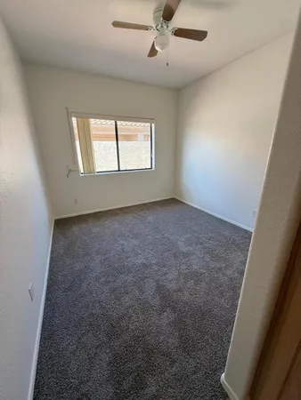 $2,400 | 45 East 9th Place, Unit 71, Mesa, AZ 85201
