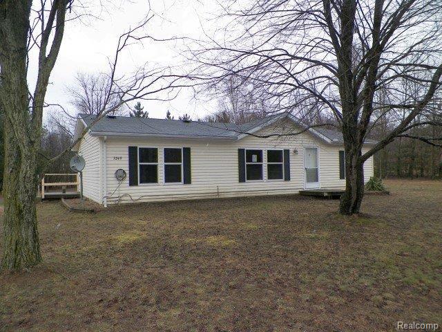 7249 Hess Road Millington, MI 48746 - Photo 18 of 20 262-183018 - Front.JPG