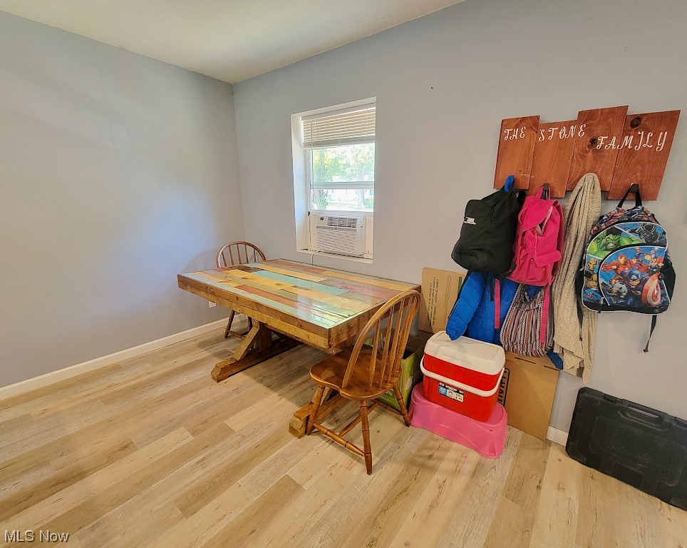 1805 Aberdeen Road Madison, OH 44057 - Photo 3 of 31
