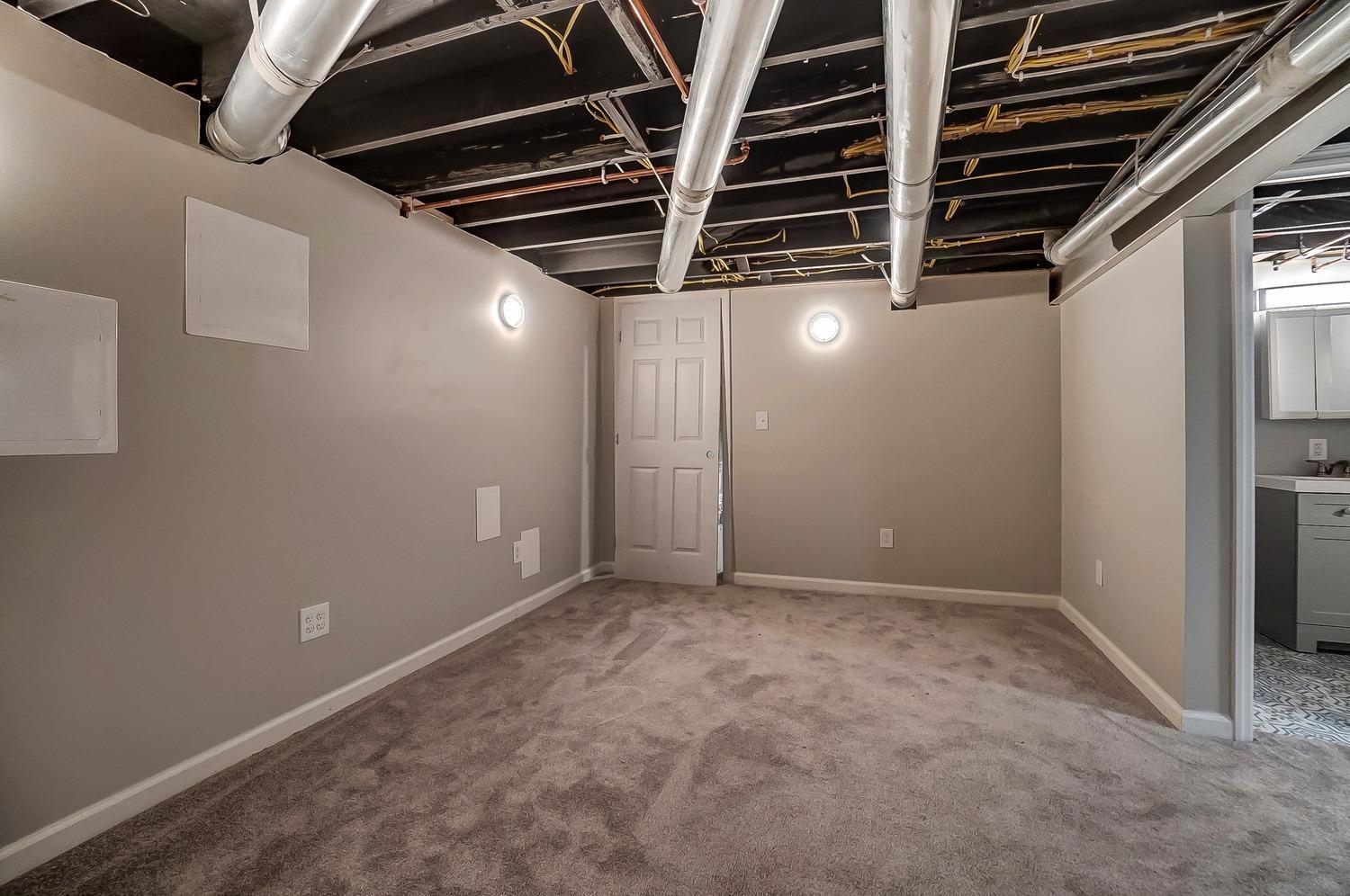 4256 Fehr Road Cincinnati, OH 45238 - Photo 25 of 39 Gallery Image 25