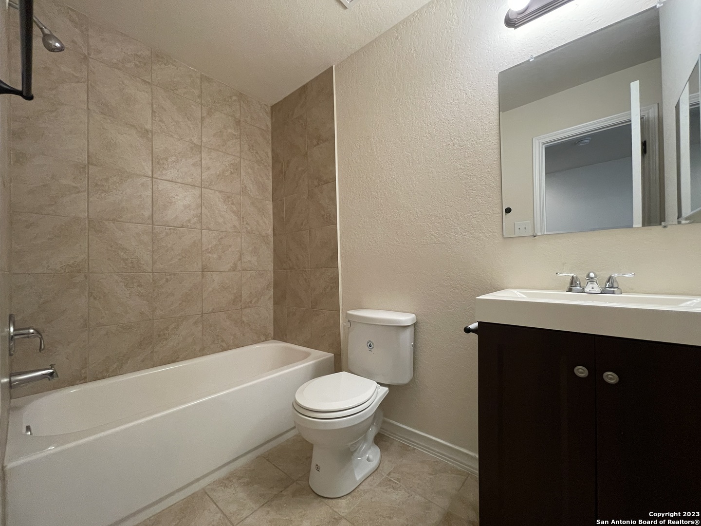 16828 Showdown Path, Unit 3 Selma, TX 78154 - Photo 10 of 11