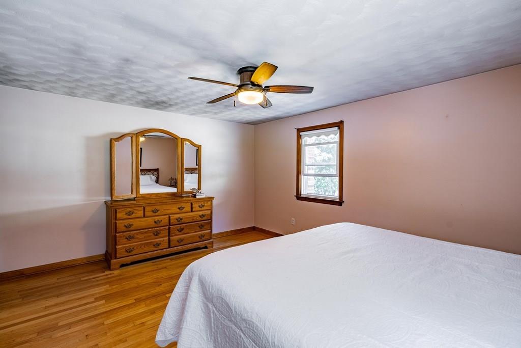 32 Pontoosic Road Westfield, MA 01085 - Photo 11 of 39 Gallery Image 11