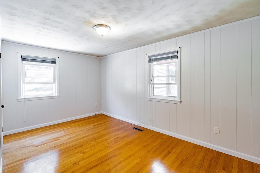 32 Pontoosic Road Westfield, MA 01085 - Photo 14 of 39 Gallery Image 14