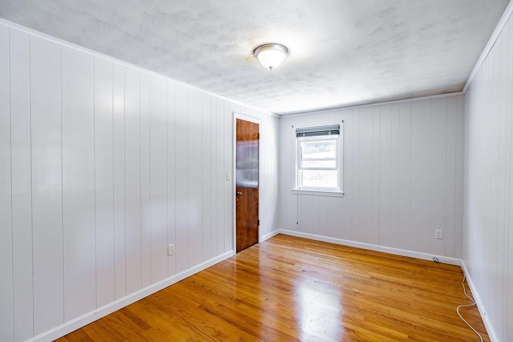 32 Pontoosic Road Westfield, MA 01085 - Photo 15 of 39 Gallery Image 15