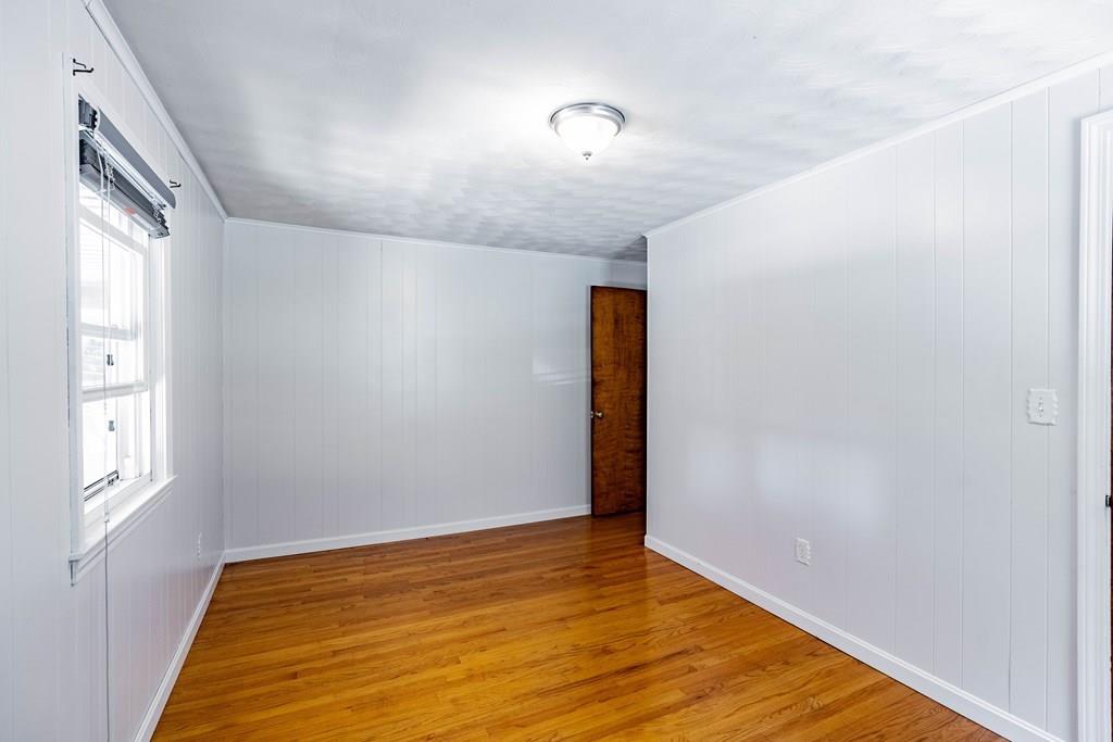32 Pontoosic Road Westfield, MA 01085 - Photo 16 of 39 Gallery Image 16