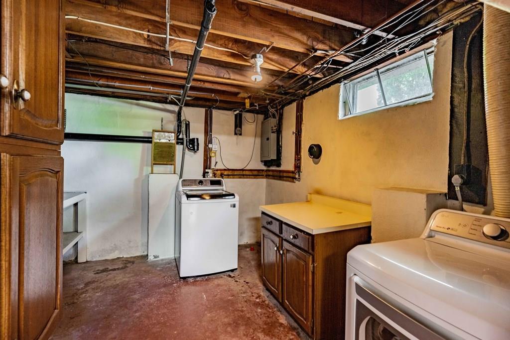 32 Pontoosic Road Westfield, MA 01085 - Photo 25 of 39 Gallery Image 25