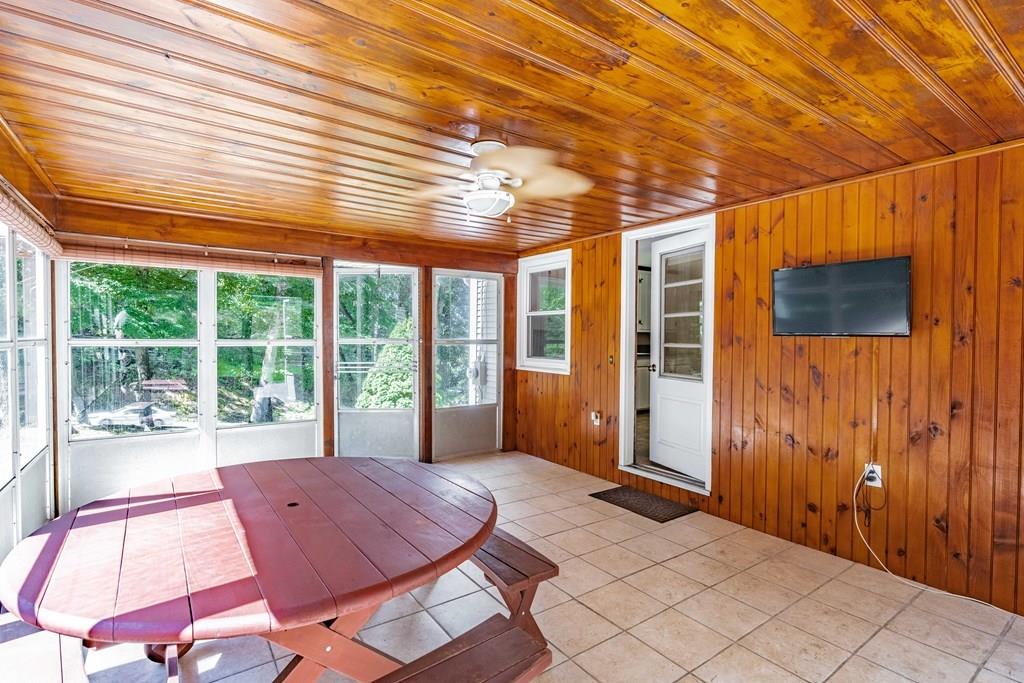 32 Pontoosic Road Westfield, MA 01085 - Photo 28 of 39 Gallery Image 28