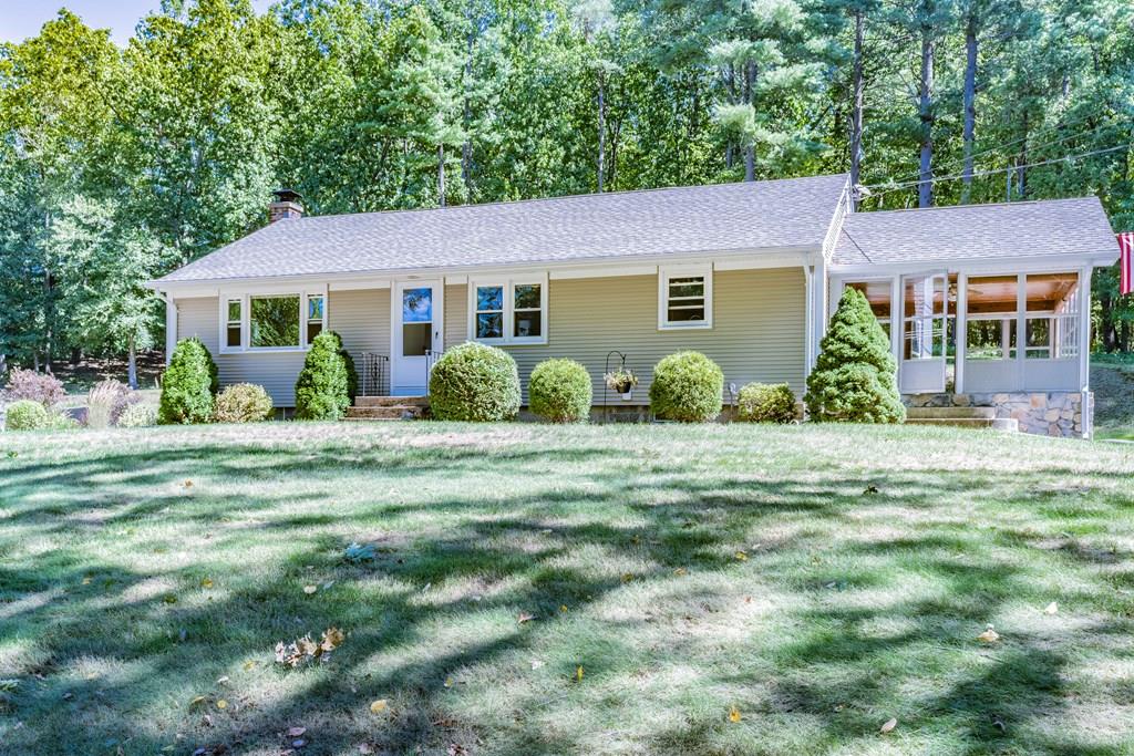 32 Pontoosic Road Westfield, MA 01085 - Photo 29 of 39 Gallery Image 29