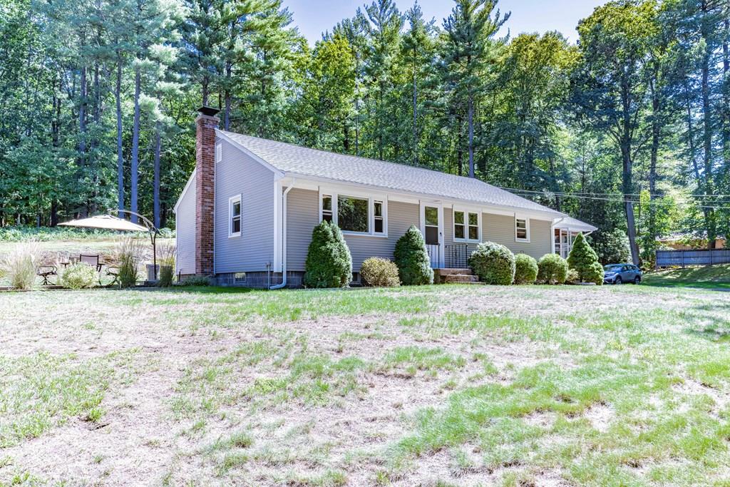 32 Pontoosic Road Westfield, MA 01085 - Photo 31 of 39 Gallery Image 31