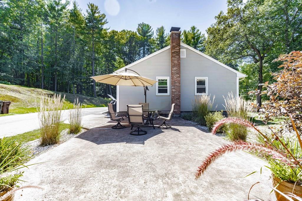 32 Pontoosic Road Westfield, MA 01085 - Photo 33 of 39 Gallery Image 33