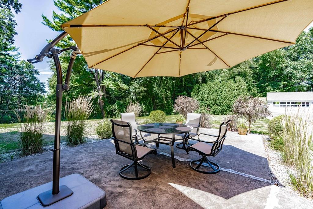 32 Pontoosic Road Westfield, MA 01085 - Photo 34 of 39 Gallery Image 34