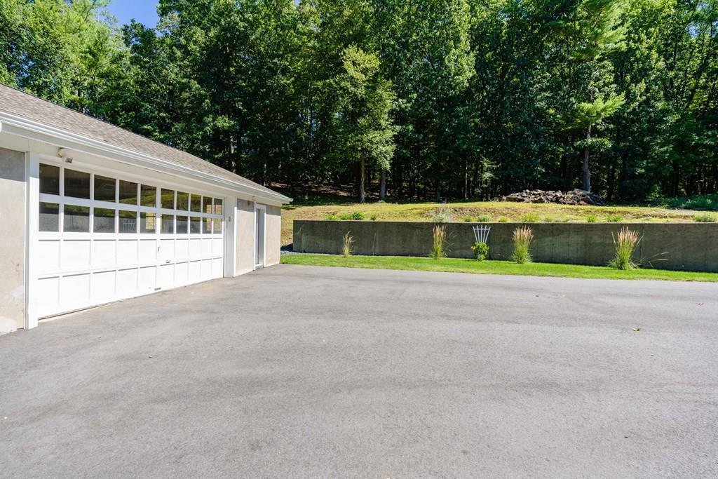 32 Pontoosic Road Westfield, MA 01085 - Photo 39 of 39 Gallery Image 39