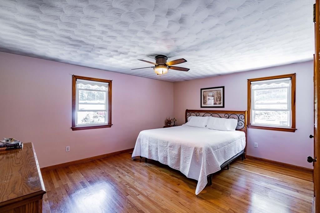 32 Pontoosic Road Westfield, MA 01085 - Photo 9 of 39 Gallery Image 9