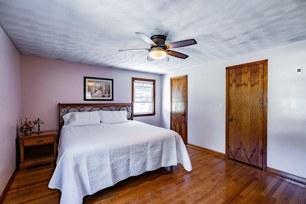 32 Pontoosic Road Westfield, MA 01085 - Photo 10 of 39 Gallery Image 10