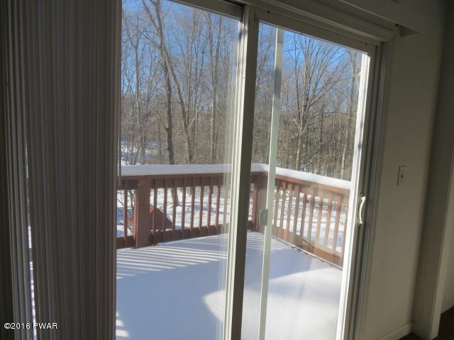 13 Branning Road Beach Lake, PA 18405 - Photo 9 of 9