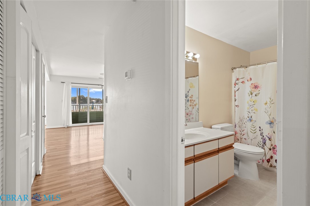 210 Dockside Drive Hampton, VA 23669 - Photo 16 of 40