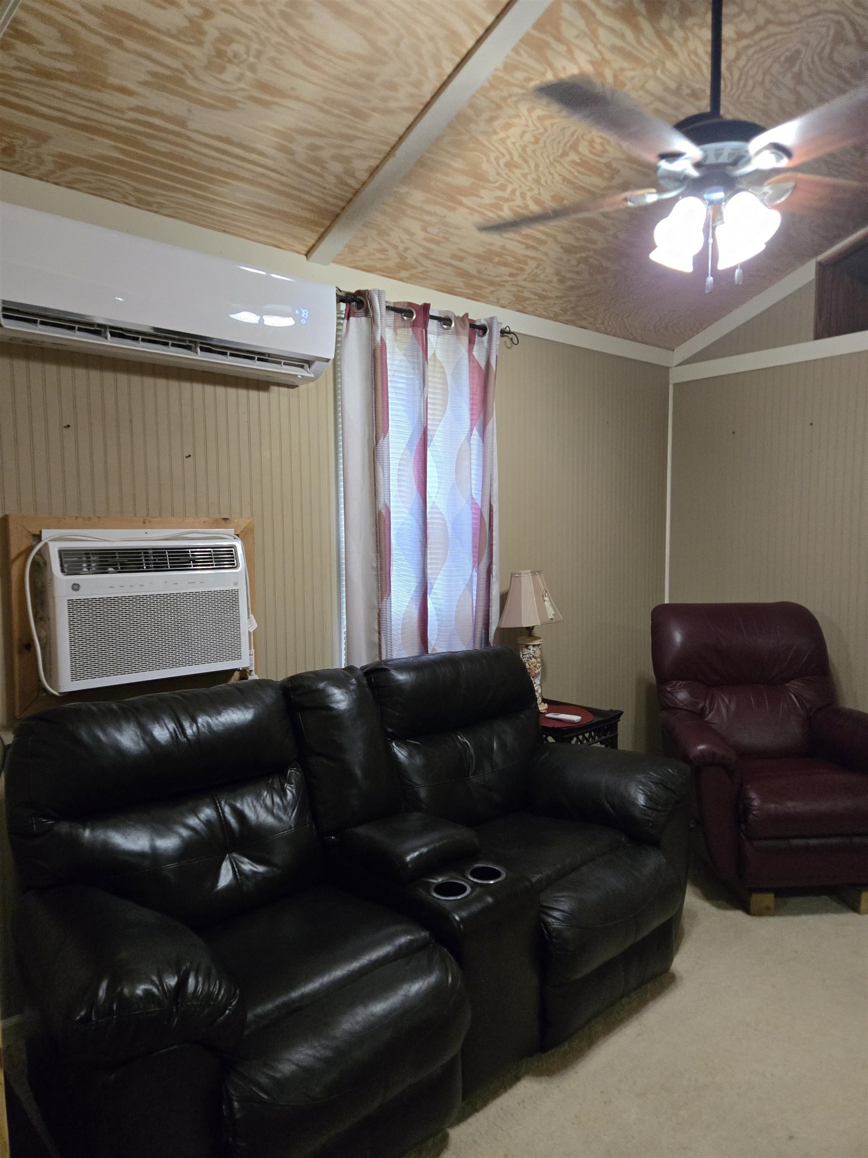 4190 County Home Road Savannah, TN 38372 - Photo 6 of 23