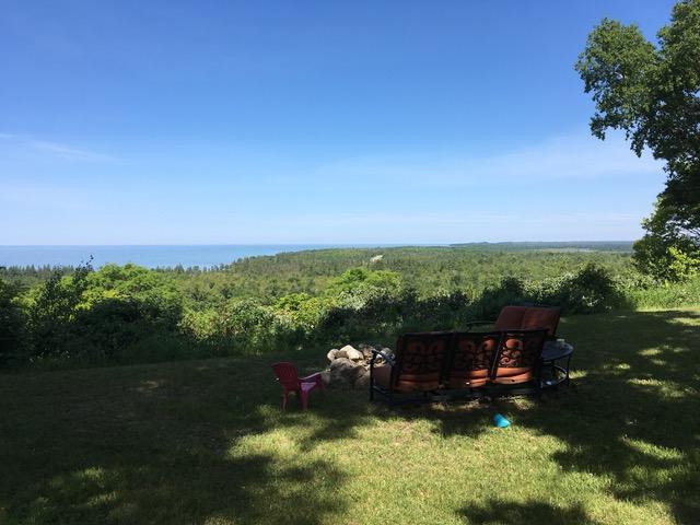 1877 Fenlon Road St. Ignace, MI 49781 - Photo 32 of 37 Gallery Image 32