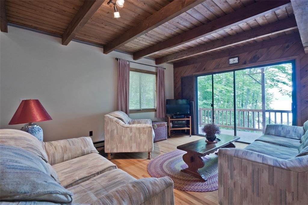 1682 Ridge Frye Island Standish, ME 04084 - Photo 27 of 34 Photo