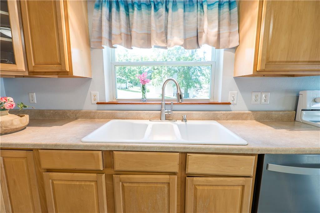 30293 Autumn Road Gravois Mills, MO 65037 - Photo 18 of 67