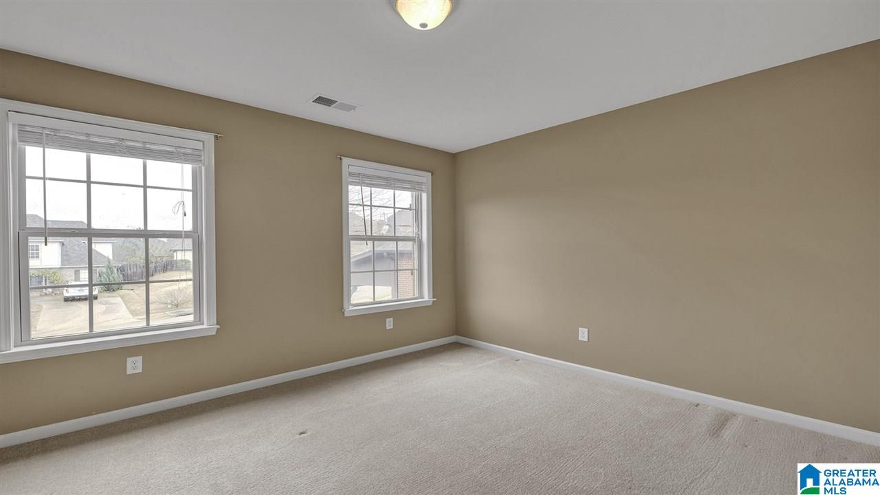3575 Harrier Road Trussville, AL 35173 - Photo 27 of 36 Gallery Image 27