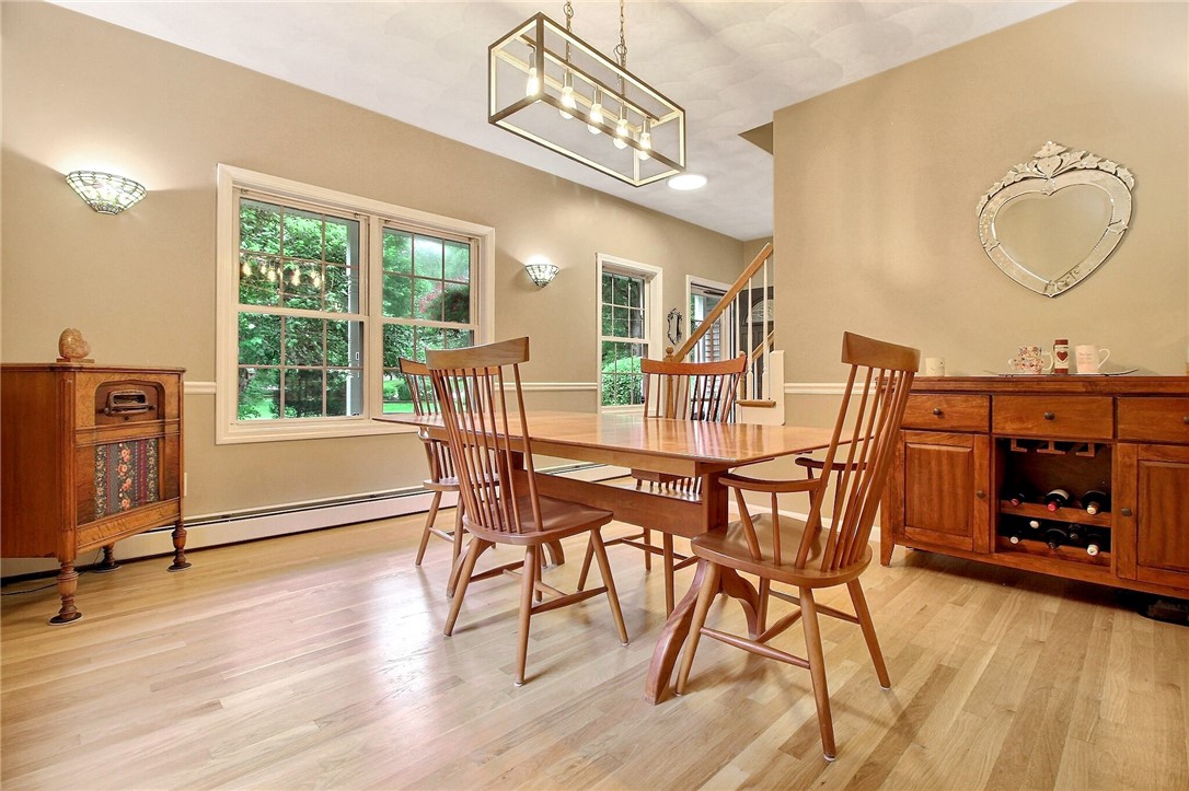5 Christopher Road Westerly, RI 02891 - Photo 16 of 42 Gallery Image 16
