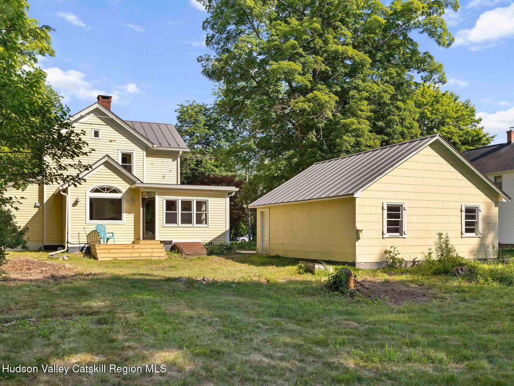 3506 Main Street Stone Ridge, NY 12484 - Photo 47 of 50 photo_online_046