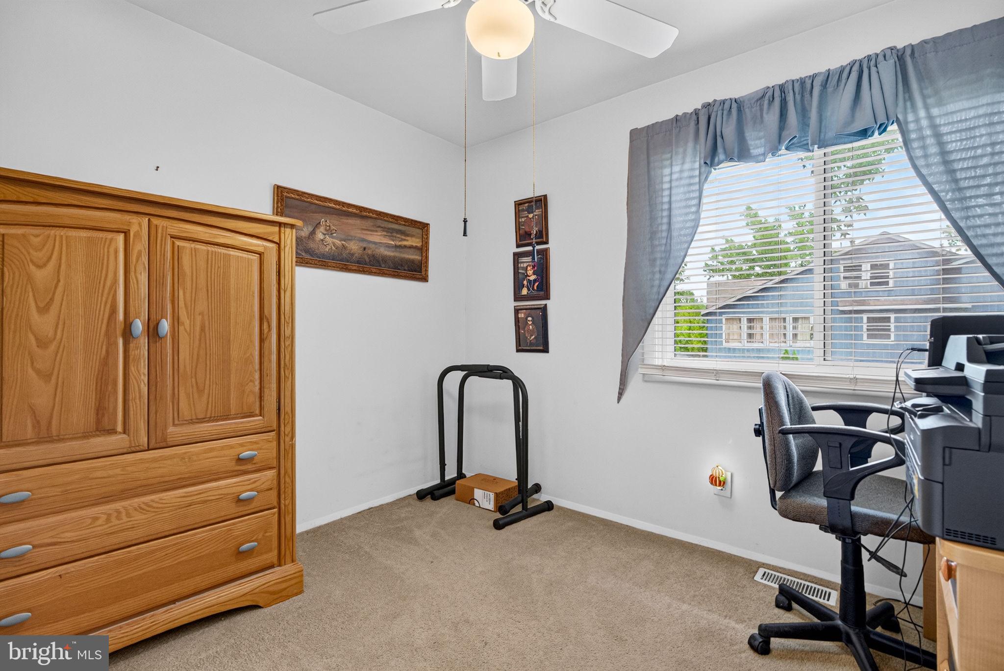 16 Merion Road Marlton, NJ 08053 - Photo 27 of 39 Gallery Image 27