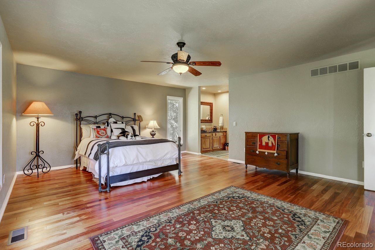940 Quarry Road Littleton, CO 80124 - Photo 15 of 40 Gallery Image 15