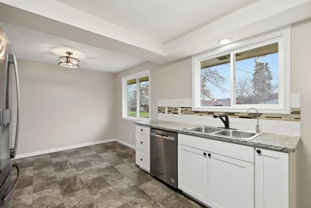 $375,000 | 11619 East Buckeye Avenue, Spokane Valley, WA 99206