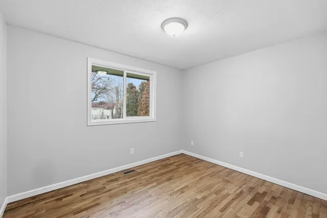 $375,000 | 11619 East Buckeye Avenue, Spokane Valley, WA 99206