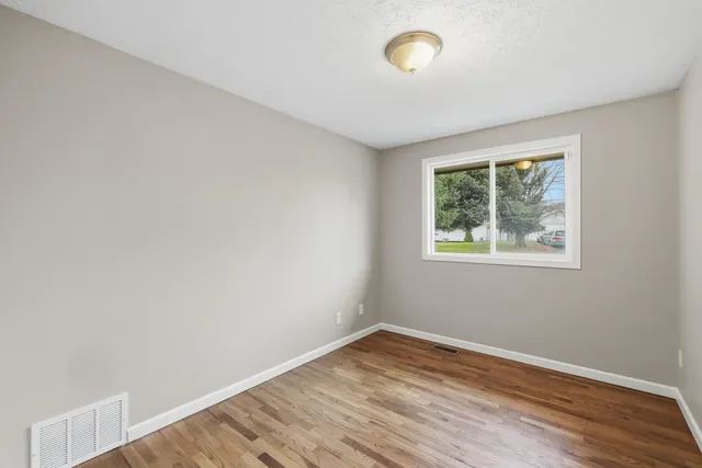 $375,000 | 11619 East Buckeye Avenue, Spokane Valley, WA 99206