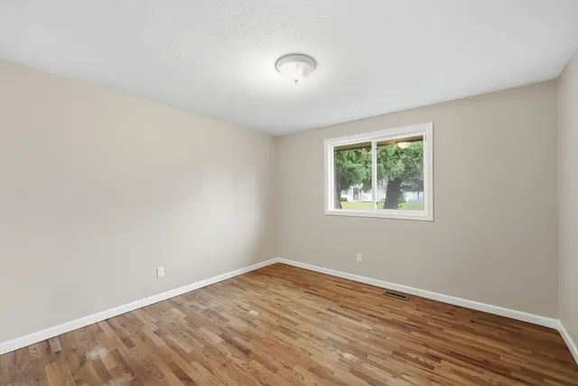 $375,000 | 11619 East Buckeye Avenue, Spokane Valley, WA 99206