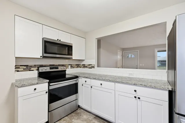 $375,000 | 11619 East Buckeye Avenue, Spokane Valley, WA 99206