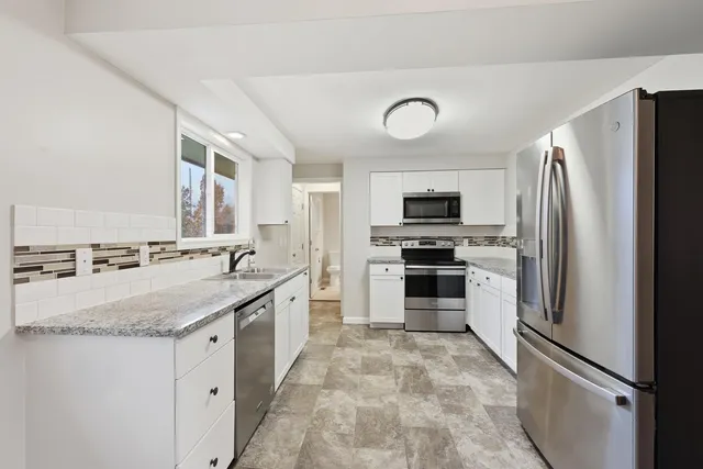 $375,000 | 11619 East Buckeye Avenue, Spokane Valley, WA 99206