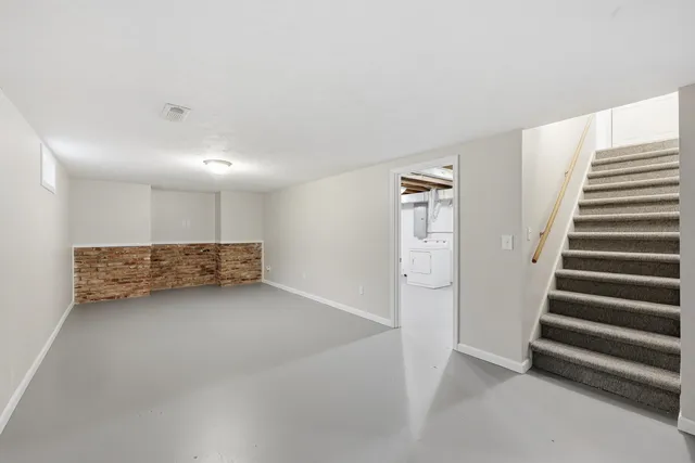 $375,000 | 11619 East Buckeye Avenue, Spokane Valley, WA 99206