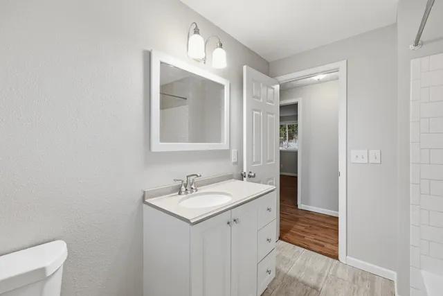 $375,000 | 11619 East Buckeye Avenue, Spokane Valley, WA 99206