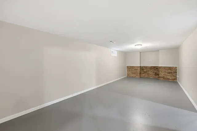 $375,000 | 11619 East Buckeye Avenue, Spokane Valley, WA 99206