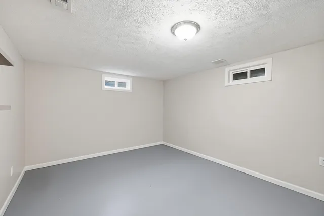 $375,000 | 11619 East Buckeye Avenue, Spokane Valley, WA 99206