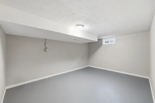 $375,000 | 11619 East Buckeye Avenue, Spokane Valley, WA 99206