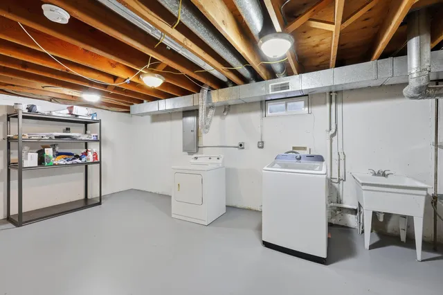 $375,000 | 11619 East Buckeye Avenue, Spokane Valley, WA 99206