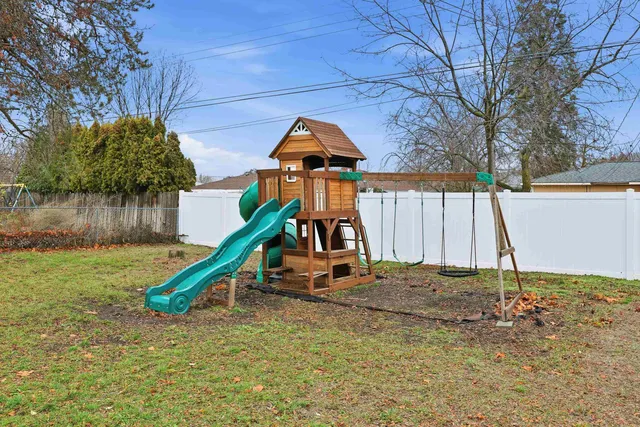 $375,000 | 11619 East Buckeye Avenue, Spokane Valley, WA 99206