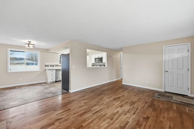 $375,000 | 11619 East Buckeye Avenue, Spokane Valley, WA 99206