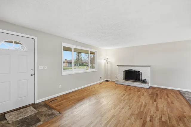 $375,000 | 11619 East Buckeye Avenue, Spokane Valley, WA 99206