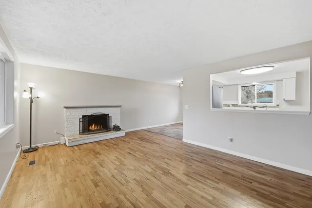 $375,000 | 11619 East Buckeye Avenue, Spokane Valley, WA 99206