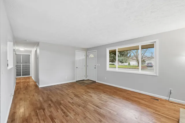 $375,000 | 11619 East Buckeye Avenue, Spokane Valley, WA 99206