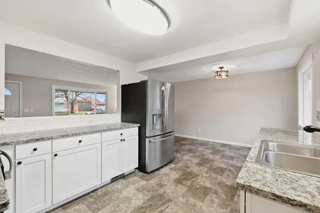 $375,000 | 11619 East Buckeye Avenue, Spokane Valley, WA 99206